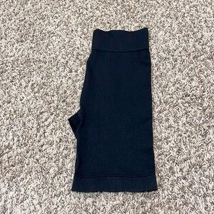 ART CLASS bike shorts